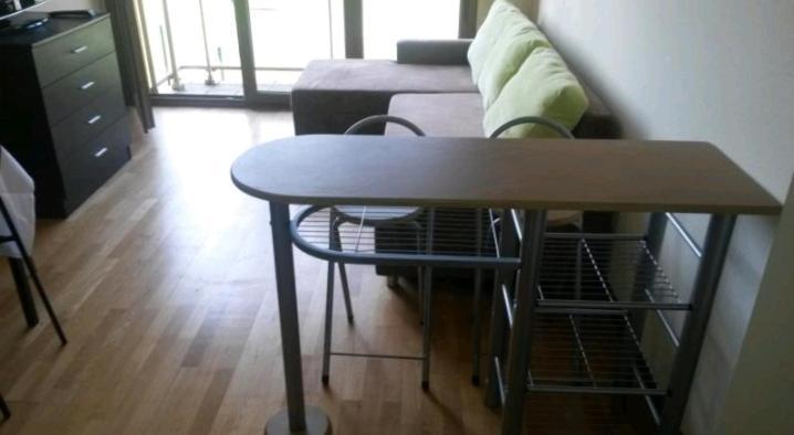 Apartament En El Sella Onís Zewnętrze zdjęcie